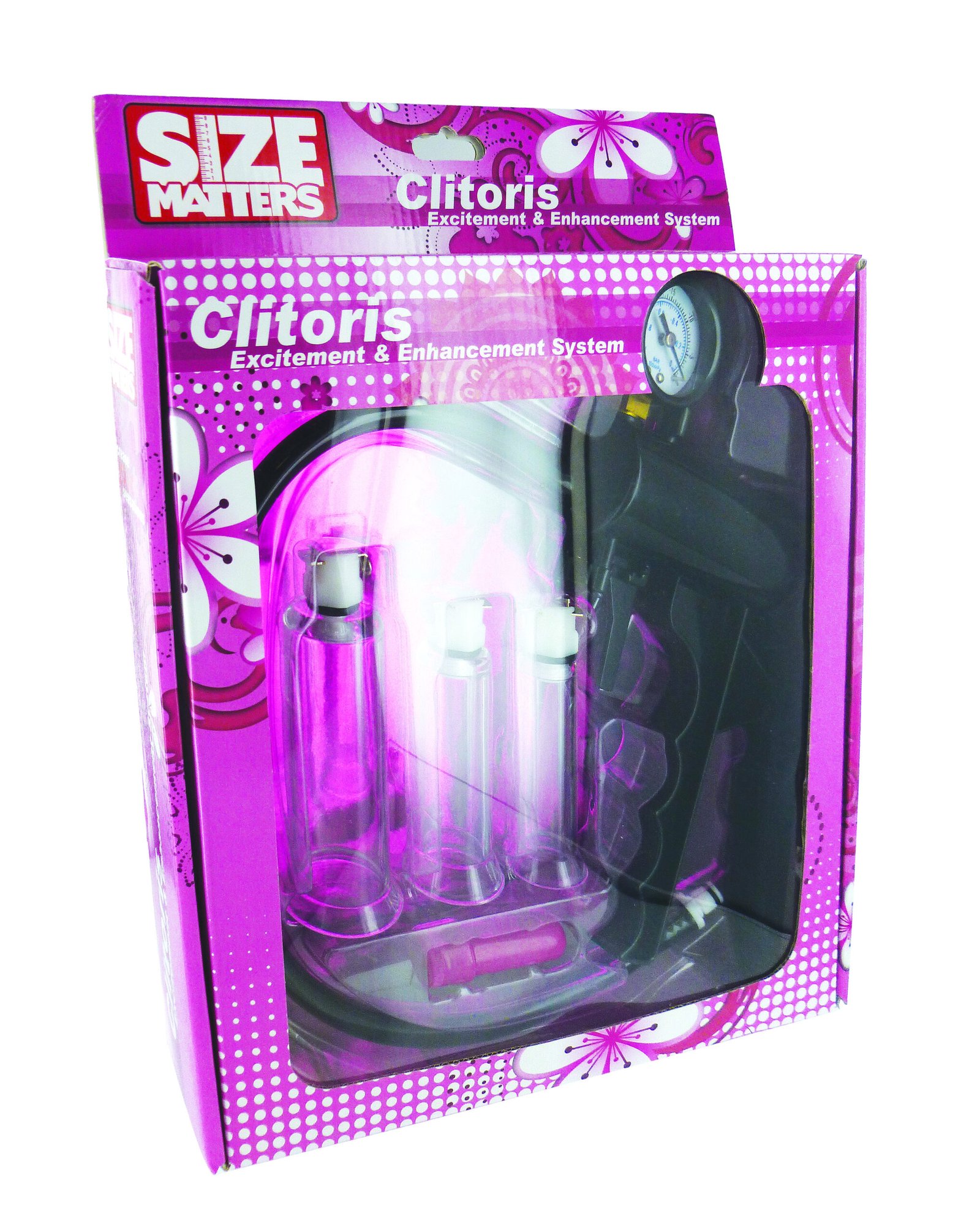 clitoris-enhancement-amp-excitement-system Clitoris Enhancement & Excitement System - Image 1