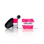 Clone-a-Pussy Kit - Hot Pink - Image 2