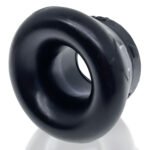 Clone Duo 2-Pack Ballstretcher - Black / Black - Image 2