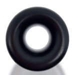 Clone Duo 2-Pack Ballstretcher - Black / Black