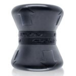 Clone Duo 2-Pack Ballstretcher - Black / Black - Image 5