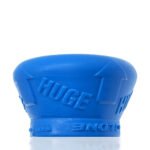 Clone Duo Huge - 2-Pack Ballstretcher -  Pool  Blue / Black - Image 5