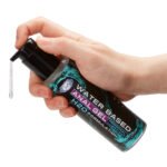 Cloud 9 H20 Anal Play Gel 4 Fl. Oz. - Image 2
