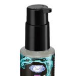 Cloud 9 H20 Anal Play Gel 4 Fl. Oz. - Image 3