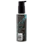 Cloud 9 H20 Anal Play Gel 4 Fl. Oz. - Image 4
