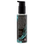 Cloud 9 H20 Anal Play Gel 4 Fl. Oz. - Image 5