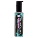 Cloud 9 H20 Anal Play Gel 4 Fl. Oz. - Image 6