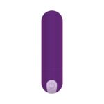 Lilac Desires - 7 Piece Silicone Set - Image 8