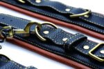 Coax Collar to Wrist Restraints - Image 4