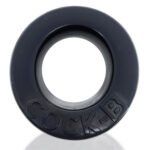 Cock-B Bulge Cockring -  Black - Image 3