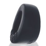 Cock-B Bulge Cockring -  Black - Image 5