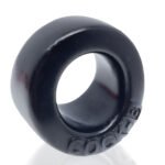 Cock-B Bulge Cockring -  Black - Image 6