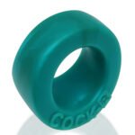 Cock-B Bulge Cockring -  Peakcock - Image 2