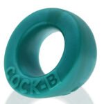 Cock-B Bulge Cockring -  Peakcock - Image 4