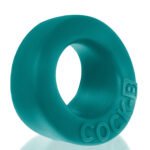 Cock-B Bulge Cockring -  Peakcock - Image 5