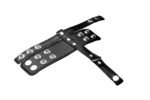 Cock Strap and Ball Stretcher - Image 2