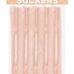 Cock Suckers - Vanilla Dick Lover