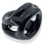 Cocksling Air - Black