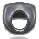 Cocksling Air - Steel - Image 2