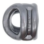 Cocksling Air - Steel - Image 3