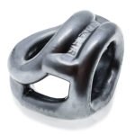 Cocksling Air - Steel - Image 4