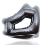 Cocksling Air - Steel - Image 5