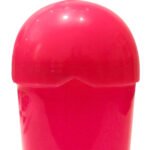 Cocktail Cup