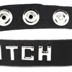 Collar - Butch