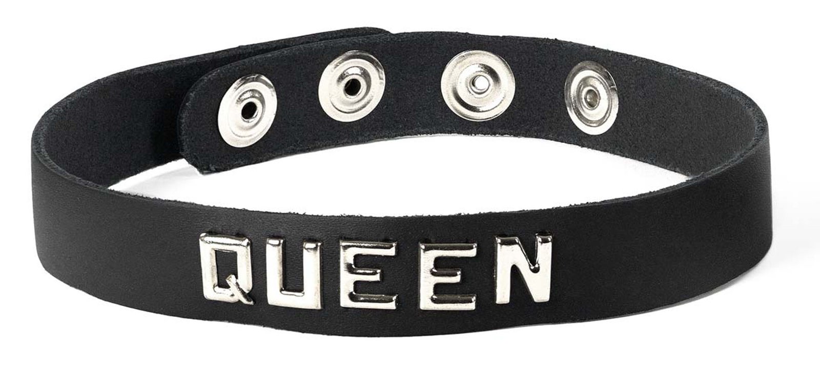 collar-queen Collar - Queen - Image 1