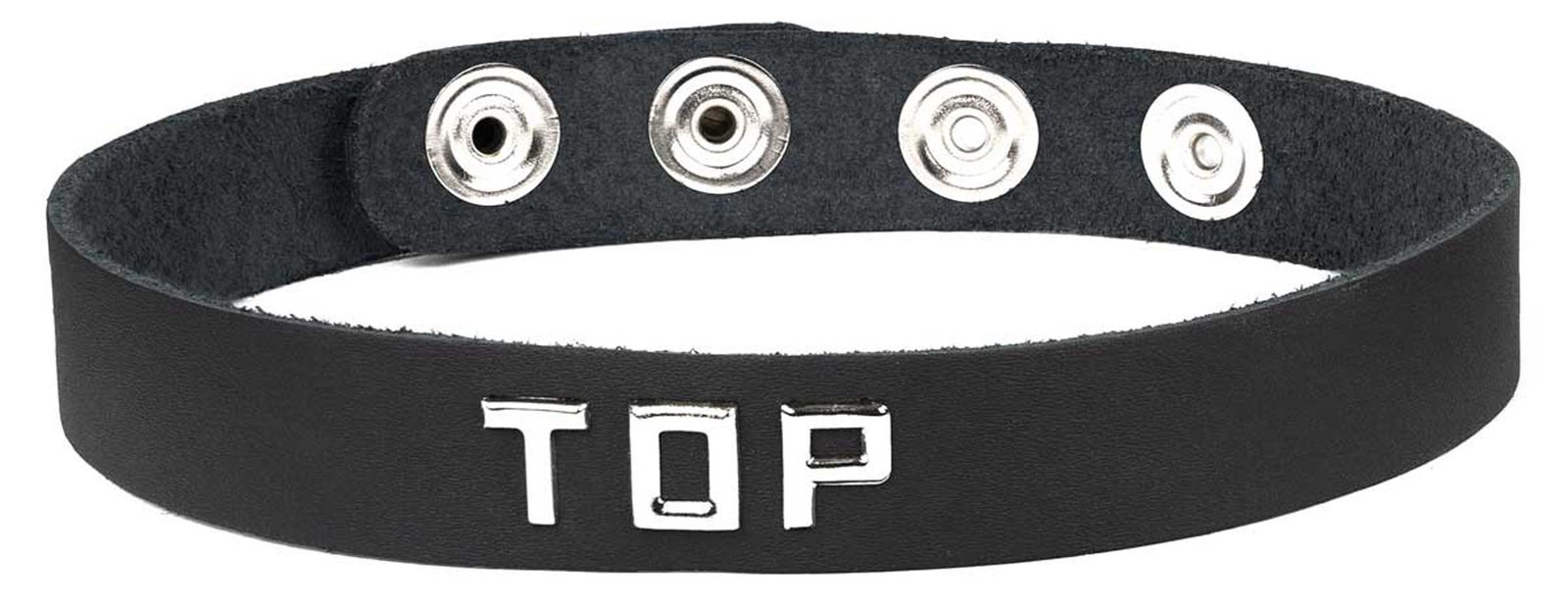 collar-top Collar - Top - Image 1