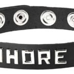 Collar Whore