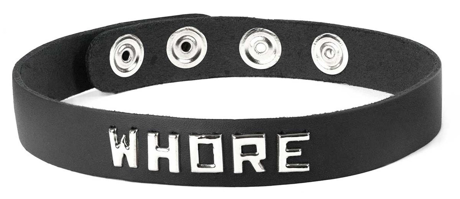 collar-whore Collar Whore - Image 1