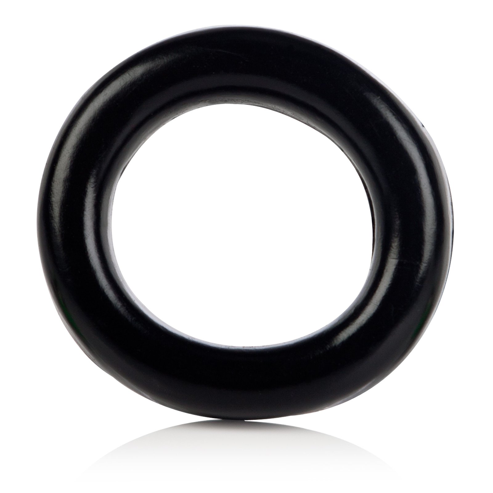 colt-3-ring-set Colt 3 Ring Set - Image 1