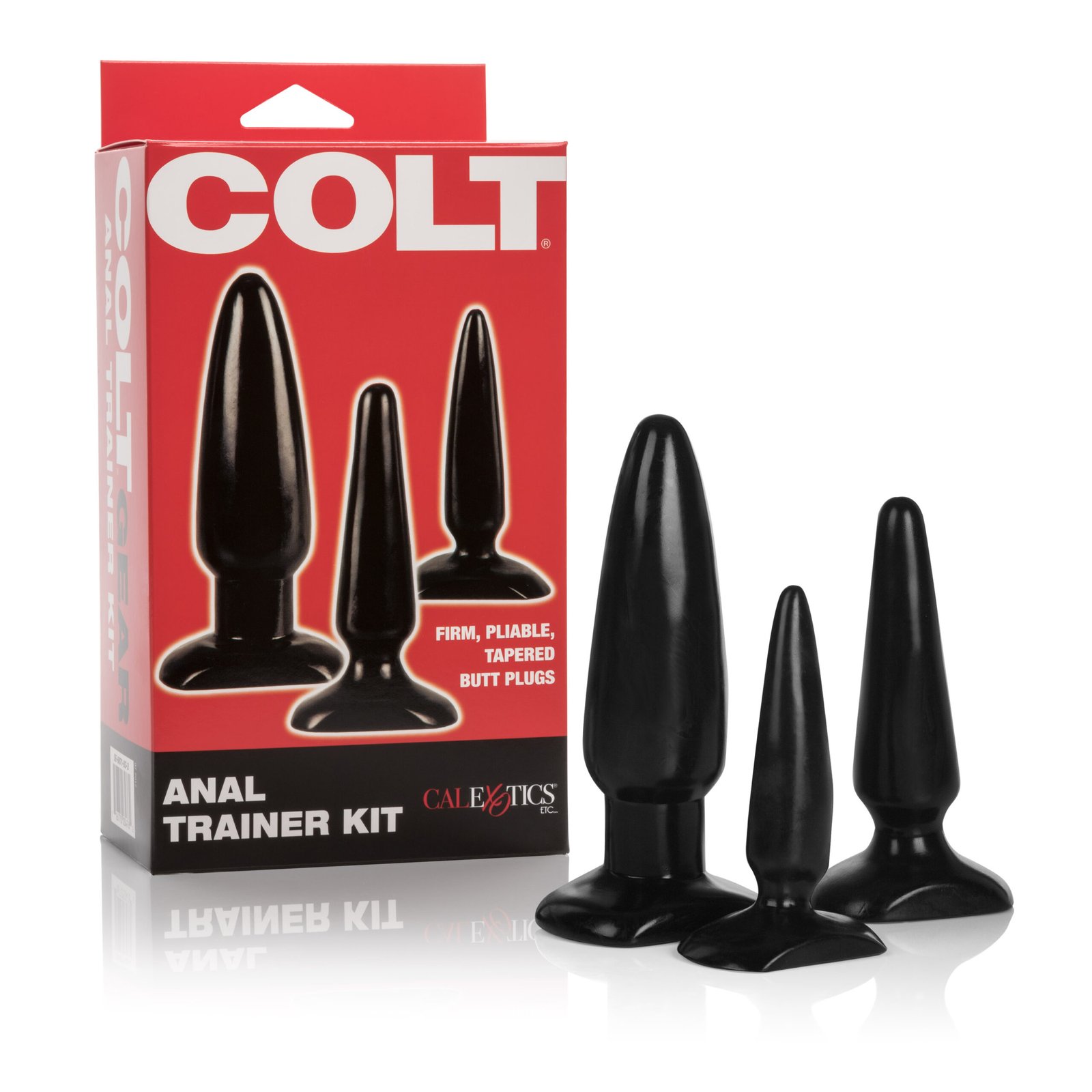 colt-anal-trainer-kit Colt Anal Trainer Kit - Image 1