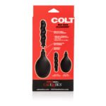 Colt Big Man Cleanser – Black - Image 3