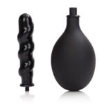 Colt Big Man Cleanser – Black - Image 4