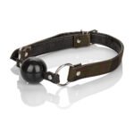 Colt Camo Ball Gag - Image 2