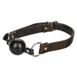 Colt Camo Ball Gag - Image 2