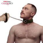 Colt Camo Collar and Leash - Image 3