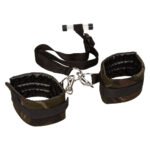 Colt Camo Over the Door Cuffs - Image 2