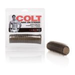 Colt Hand Job Stroker - Image 2