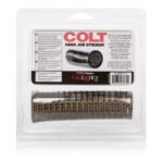 Colt Hand Job Stroker - Image 3
