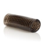 Colt Hand Job Stroker - Image 4