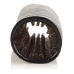 Colt Hand Job Stroker - Image 5