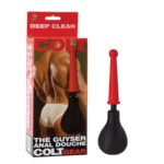 Colt the Guyser Anal Douche - Image 3