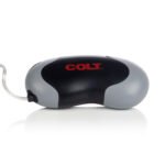 Colt Xtreme Turbo Bullet - Image 2