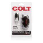 Colt Xtreme Turbo Bullet - Image 4