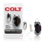 Colt Xtreme Turbo Bullet - Image 6