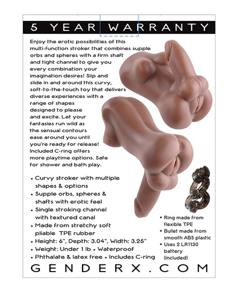 complete-package-dark Complete Package - Dark - Image 1