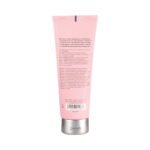 Coochy Fab Fresh Feminine Wash Peony Prowess 7.2 oz. - Image 2